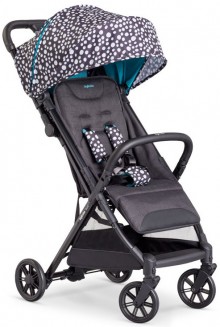 Прогулочная коляска Inglesina Quid 2 2024