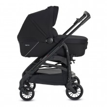 Коляска 3 в 1 Inglesina Trilogy System Colors