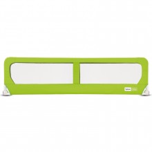 Защитный барьер для кроватки Inglesina Dream (150 см)