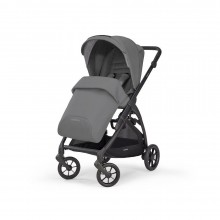 Прогулочная коляска Inglesina Electa