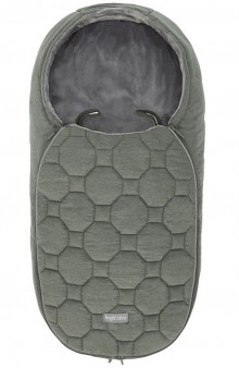 Зимний конверт Inglesina для люльки/автокресла A099P2