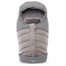 Зимний конверт Inglesina NEWBORN WINTER MUFF