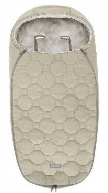 Зимний конверт Inglesina для прогулочной коляски A099P1