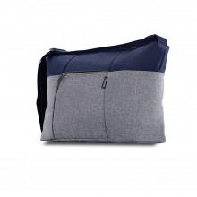 Сумка для коляски Inglesina Trilogy Day Bag