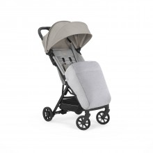 Прогулочная коляска Inglesina Quid