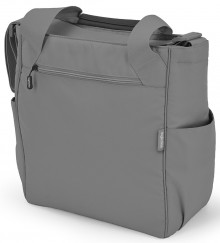 Сумка для коляски Inglesina Electa Day Bag
