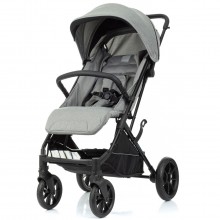 Прогулочная коляска Inglesina ZENIT