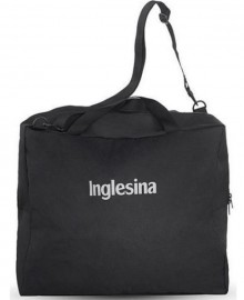 Сумка для транспортировки Inglesina Quid