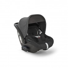 Автокресло Inglesina Darwin I-Size INFANT