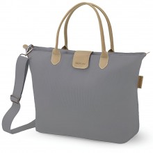 Сумка для коляски Electa Element Bag