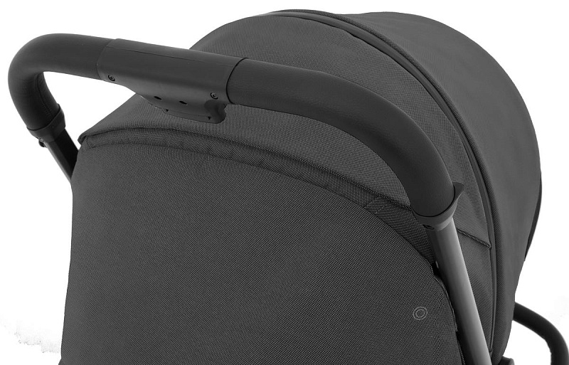 Адаптеры Inglesina для Maxi-Cosi