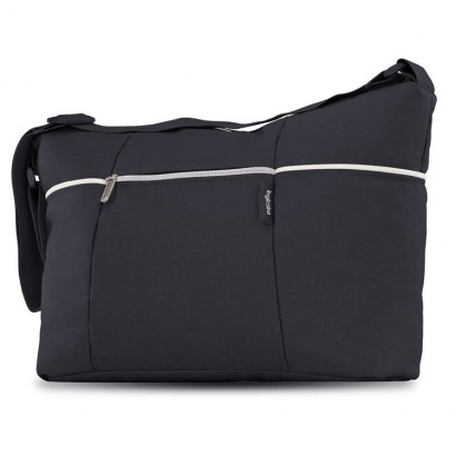 Сумка для коляски Inglesina Trilogy Plus Day Bag PANTELLERIA