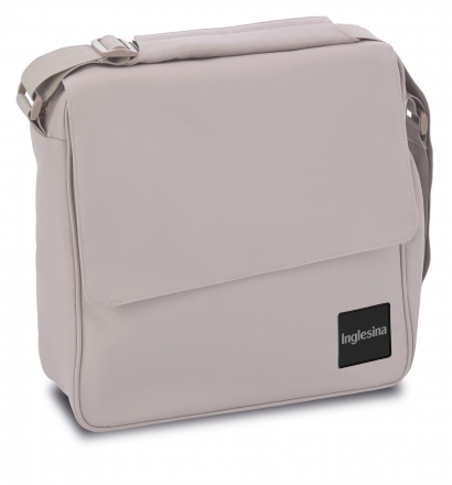 Сумка для колясок Inglesina Quad Bag Desert Dune