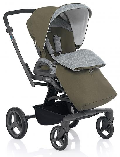 Inglesina Quad Forest