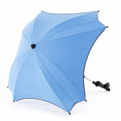 Универсальный зонт для колясок Esspero Sky