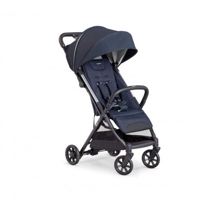 Прогулочная коляска Inglesina Quid 2 2024 Midnight Blue