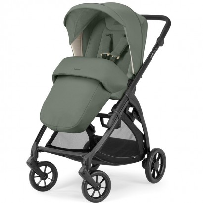 Прогулочная коляска Inglesina Electa Murray Green