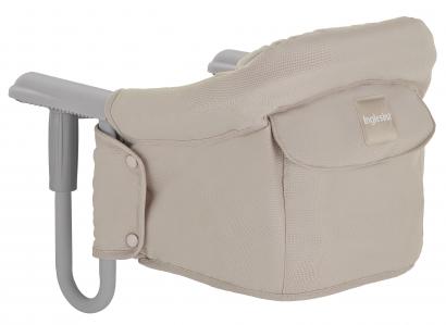 Стульчик для кормления Inglesina Fast Cappuccino