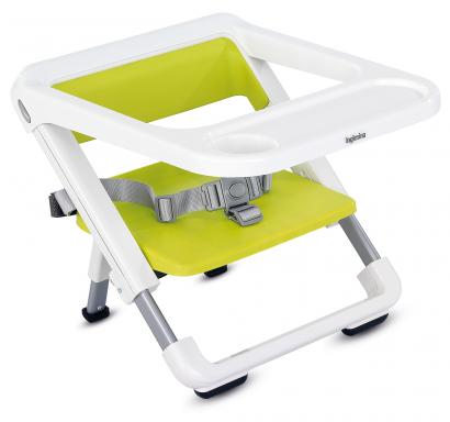 Стульчик для кормления Inglesina Brunch Lime