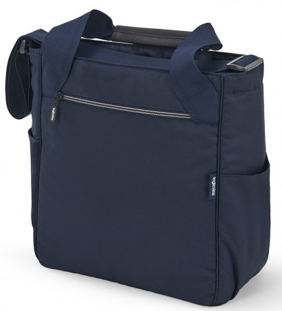 Сумка для коляски Inglesina Electa Day Bag Soho Blue