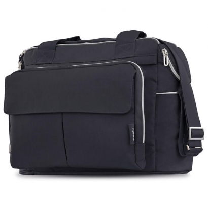 Сумка для коляски Inglesina Dual Bag PANTELLERIA