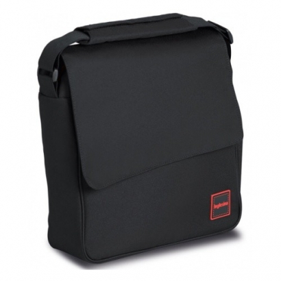 Сумка для колясок Inglesina TRILOGY Bag RACE RED
