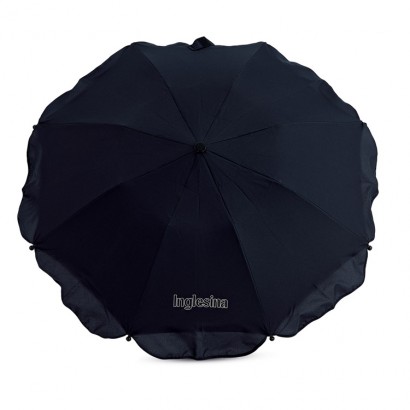Универсальный зонт Inglesina Blue
