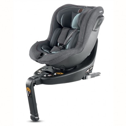 Автокресло Inglesina Keplero I-Size GREY