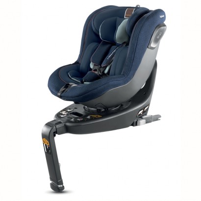 Автокресло Inglesina Keplero I-Size NAVY