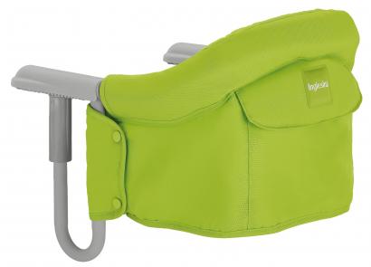Стульчик для кормления Inglesina Fast Lime