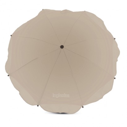 Универсальный зонт Inglesina Cream
