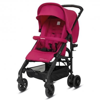 Детская прогулочная коляска Inglesina Zippy Light SWEET CANDY