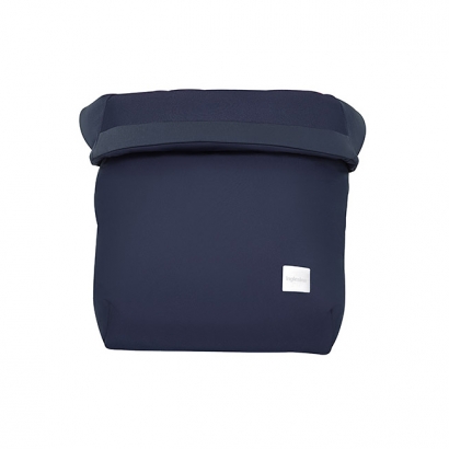 Накидка для ног Inglesina Zippy Light Ocean Blue