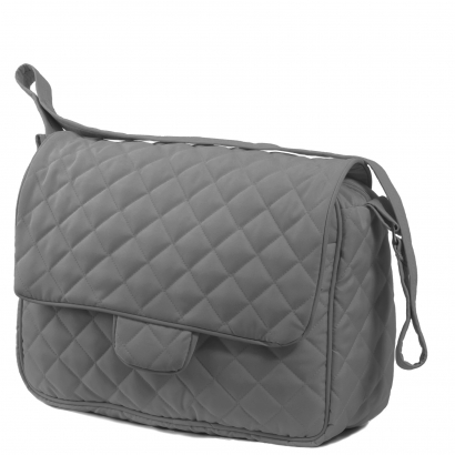 Сумка Esspero Lucia  Grey