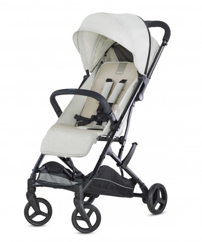 Прогулочная коляска Inglesina Sketch GREY