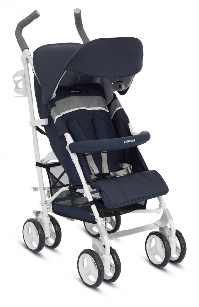 Детская коляска-трость Inglesina Trip Marina 2016