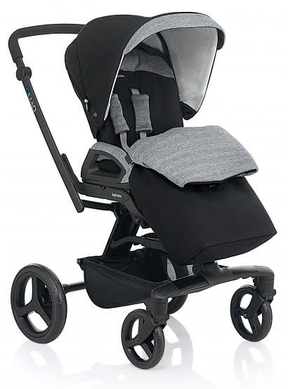 Inglesina Quad Vulcano