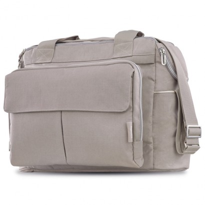 Сумка для коляски Inglesina Trilogy Plus Dual Bag PANAREA