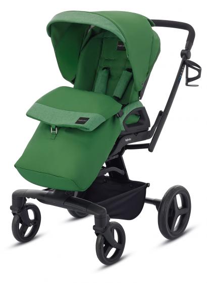 Inglesina Quad Golf Green
