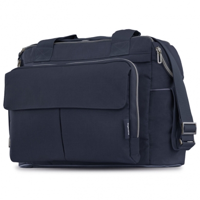 Сумка для колясок Inglesina TRILOGY Bag IMPERIAL BLUE