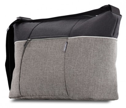 Сумка для коляски Inglesina Trilogy Day Bag MYKONOS