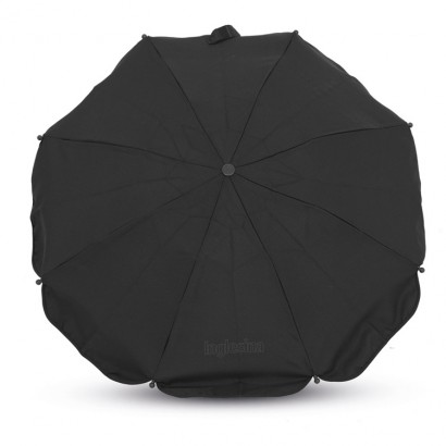 Универсальный зонт Inglesina Black