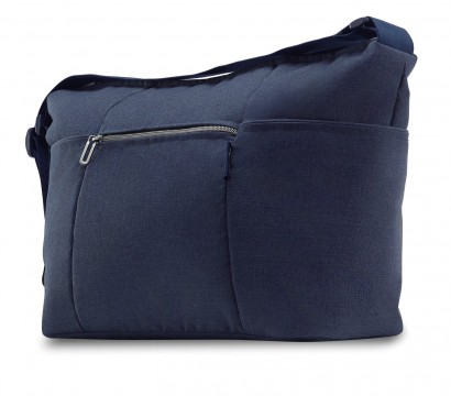Сумка для коляски Inglesina Trilogy Day Bag SAILOR BLUE