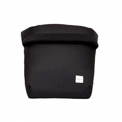 Накидка для ног Inglesina Zippy Light Total Black