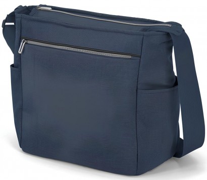Сумка для коляски Inglesina Aptica Day Bag Resort Blue