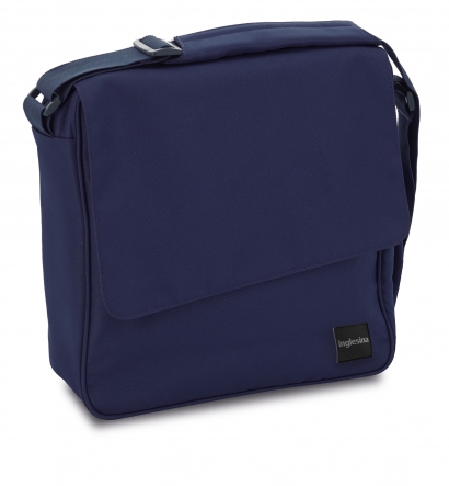 Сумка для колясок Inglesina Quad Bag Ocean Blue