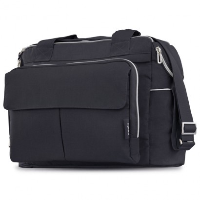 Сумка для коляски Inglesina Trilogy Plus Dual Bag PANTELLERIA