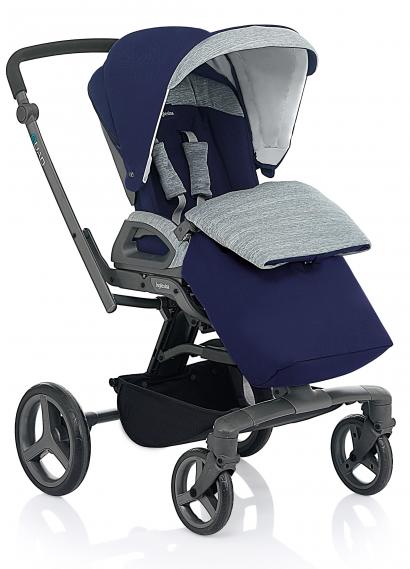 Inglesina Quad Artic
