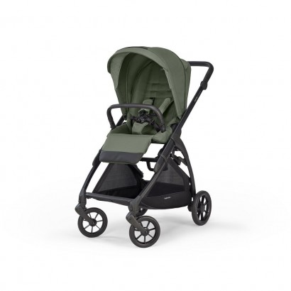 Прогулочная коляска Inglesina Electa Tribeca Green