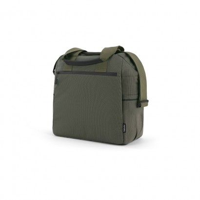 Сумка для коляски Inglesina Aptica XT Day Bag Sequoia Green